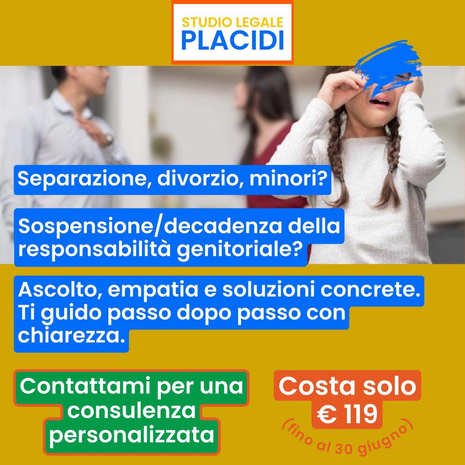 Post_sito1